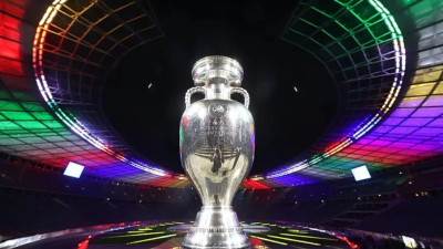 Giải đấu Euro 2024: Các yếu tố ảnh hưởng đến kết quả cuối cùng